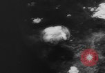Immagine di Atom bombardamenti di Hiroshima Hiroshima Giappone, 1946, secondo 22 filmato di repertorio 65675071635
