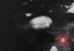 Immagine di Atom bombardamenti di Hiroshima Hiroshima Giappone, 1946, secondo 23 filmato di repertorio 65675071635