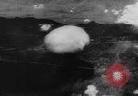 Immagine di Atom bombardamenti di Hiroshima Hiroshima Giappone, 1946, secondo 24 filmato di repertorio 65675071635