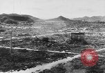 Immagine di Atom bombardamenti di Hiroshima Hiroshima Giappone, 1946, secondo 25 filmato di repertorio 65675071635