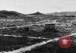 Immagine di Atom bombardamenti di Hiroshima Hiroshima Giappone, 1946, secondo 26 filmato di repertorio 65675071635