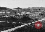 Immagine di Atom bombardamenti di Hiroshima Hiroshima Giappone, 1946, secondo 27 filmato di repertorio 65675071635