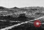 Immagine di Atom bombardamenti di Hiroshima Hiroshima Giappone, 1946, secondo 28 filmato di repertorio 65675071635