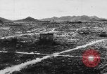 Immagine di Atom bombardamenti di Hiroshima Hiroshima Giappone, 1946, secondo 29 filmato di repertorio 65675071635