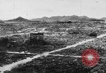 Immagine di Atom bombardamenti di Hiroshima Hiroshima Giappone, 1946, secondo 30 filmato di repertorio 65675071635