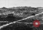 Immagine di Atom bombardamenti di Hiroshima Hiroshima Giappone, 1946, secondo 31 filmato di repertorio 65675071635
