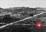 Immagine di Atom bombardamenti di Hiroshima Hiroshima Giappone, 1946, secondo 32 filmato di repertorio 65675071635