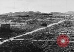 Immagine di Atom bombardamenti di Hiroshima Hiroshima Giappone, 1946, secondo 33 filmato di repertorio 65675071635