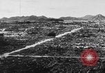 Immagine di Atom bombardamenti di Hiroshima Hiroshima Giappone, 1946, secondo 34 filmato di repertorio 65675071635