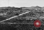 Immagine di Atom bombardamenti di Hiroshima Hiroshima Giappone, 1946, secondo 35 filmato di repertorio 65675071635