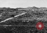 Immagine di Atom bombardamenti di Hiroshima Hiroshima Giappone, 1946, secondo 36 filmato di repertorio 65675071635