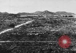 Immagine di Atom bombardamenti di Hiroshima Hiroshima Giappone, 1946, secondo 37 filmato di repertorio 65675071635