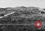 Immagine di Atom bombardamenti di Hiroshima Hiroshima Giappone, 1946, secondo 38 filmato di repertorio 65675071635