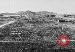 Immagine di Atom bombardamenti di Hiroshima Hiroshima Giappone, 1946, secondo 39 filmato di repertorio 65675071635