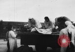 Immagine di Atom bombardamenti di Hiroshima Hiroshima Giappone, 1946, secondo 41 filmato di repertorio 65675071635