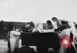 Immagine di Atom bombardamenti di Hiroshima Hiroshima Giappone, 1946, secondo 42 filmato di repertorio 65675071635