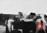 Immagine di Atom bombardamenti di Hiroshima Hiroshima Giappone, 1946, secondo 43 filmato di repertorio 65675071635