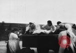 Immagine di Atom bombardamenti di Hiroshima Hiroshima Giappone, 1946, secondo 44 filmato di repertorio 65675071635