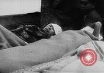 Immagine di Atom bombardamenti di Hiroshima Hiroshima Giappone, 1946, secondo 46 filmato di repertorio 65675071635