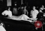 Immagine di Atom bombardamenti di Hiroshima Hiroshima Giappone, 1946, secondo 47 filmato di repertorio 65675071635