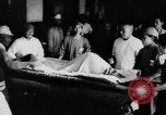 Immagine di Atom bombardamenti di Hiroshima Hiroshima Giappone, 1946, secondo 48 filmato di repertorio 65675071635