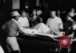 Immagine di Atom bombardamenti di Hiroshima Hiroshima Giappone, 1946, secondo 49 filmato di repertorio 65675071635
