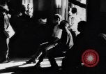 Immagine di Atom bombardamenti di Hiroshima Hiroshima Giappone, 1946, secondo 50 filmato di repertorio 65675071635