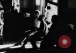 Immagine di Atom bombardamenti di Hiroshima Hiroshima Giappone, 1946, secondo 51 filmato di repertorio 65675071635
