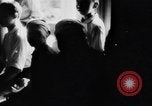 Immagine di Atom bombardamenti di Hiroshima Hiroshima Giappone, 1946, secondo 52 filmato di repertorio 65675071635