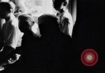 Immagine di Atom bombardamenti di Hiroshima Hiroshima Giappone, 1946, secondo 53 filmato di repertorio 65675071635
