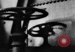 Immagine di Atom bombardamenti di Hiroshima Hiroshima Giappone, 1946, secondo 54 filmato di repertorio 65675071635