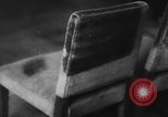 Immagine di Atom bombardamenti di Hiroshima Hiroshima Giappone, 1946, secondo 58 filmato di repertorio 65675071635