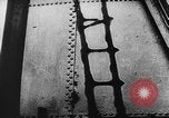 Immagine di Atom bombardamenti di Hiroshima Hiroshima Giappone, 1946, secondo 59 filmato di repertorio 65675071635