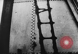 Immagine di Atom bombardamenti di Hiroshima Hiroshima Giappone, 1946, secondo 60 filmato di repertorio 65675071635