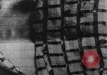 Immagine di Atom bombardamenti di Hiroshima Hiroshima Giappone, 1946, secondo 61 filmato di repertorio 65675071635