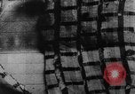 Immagine di Atom bombardamenti di Hiroshima Hiroshima Giappone, 1946, secondo 62 filmato di repertorio 65675071635