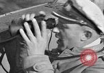 Standbild U-Boot europäische Theater, 1944, aus Sekunde 12 historischem Filmmaterial Videoclip 65675071637
