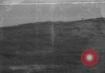 Image of submarine European Theater, 1944, second 1 stock footage video 65675071638