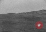 Image of submarine European Theater, 1944, second 3 stock footage video 65675071638