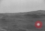 Image of submarine European Theater, 1944, second 4 stock footage video 65675071638