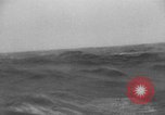 Image of submarine European Theater, 1944, second 5 stock footage video 65675071638
