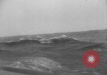 Image of submarine European Theater, 1944, second 6 stock footage video 65675071638