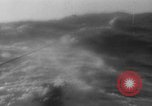 Image of submarine European Theater, 1944, second 10 stock footage video 65675071638