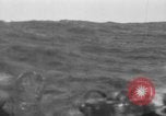 Image of submarine European Theater, 1944, second 11 stock footage video 65675071638