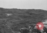 Image of submarine European Theater, 1944, second 12 stock footage video 65675071638