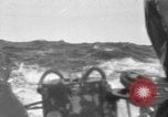 Image of submarine European Theater, 1944, second 13 stock footage video 65675071638