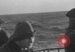 Image of submarine European Theater, 1944, second 14 stock footage video 65675071638