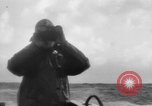 Image of submarine European Theater, 1944, second 15 stock footage video 65675071638