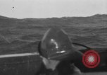 Image of submarine European Theater, 1944, second 18 stock footage video 65675071638