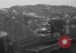 Image of submarine European Theater, 1944, second 22 stock footage video 65675071638